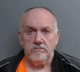 Richard William Kuhn a registered Sexual Offender or Predator of Florida