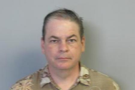 Spencer Scott Kellam a registered  of Florida