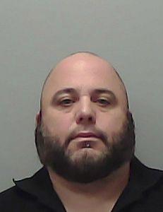 Jason Lee Fleming a registered Sexual Offender or Predator of Florida