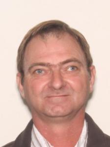 Shawn Joseph Miller a registered Sexual Offender or Predator of Florida