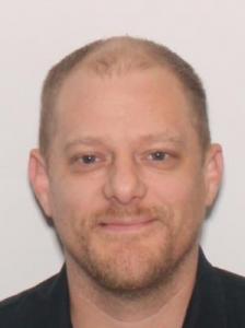 Ernest Ray Arter a registered Sexual Offender or Predator of Florida