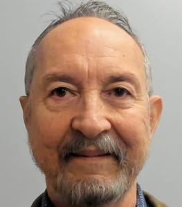 Oscar Manuel Duran a registered Sexual Offender or Predator of Florida