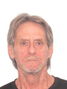 James Bernard Richardson Jr a registered Sexual Offender or Predator of Florida