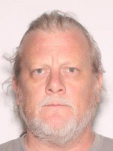 Kevin Michael Moore a registered Sexual Offender or Predator of Florida