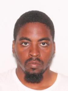 Reginald Ulysses Lamont Johnson Jr a registered Sexual Offender or Predator of Florida