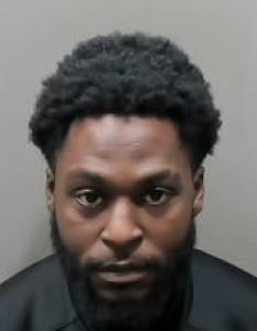 Tevin Da'shaun Archie a registered Sexual Offender or Predator of Florida