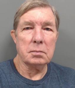 Russell James Volney a registered Sexual Offender or Predator of Florida