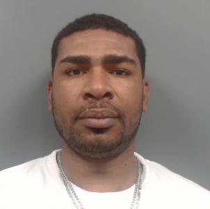 Andrae Orlando Green a registered Sexual Offender or Predator of Florida