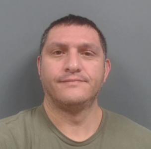 Timothy John Rodriguez a registered Sexual Offender or Predator of Florida