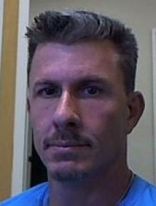 Benjamin Jack Barrow a registered Sexual Offender or Predator of Florida