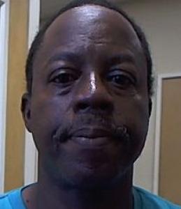 Henry Thomas Jr a registered Sexual Offender or Predator of Florida