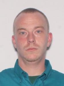 Tyler Shane Robertson a registered Sexual Offender or Predator of Florida