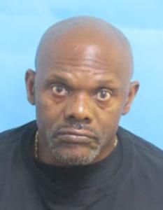 Clifton Edward Anderson a registered Sexual Offender or Predator of Florida