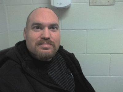 Austin Tyler Fisk a registered Sexual Offender or Predator of Florida