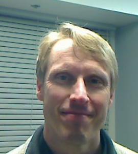 David Austin O'neill a registered Sexual Offender or Predator of Florida