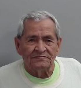 Bernardo Mejia Sandoval a registered Sexual Offender or Predator of Florida