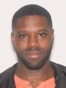 Ahmed Jamal Minton II a registered  of Florida