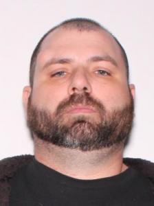 Kevin Dale Kidd a registered Sexual Offender or Predator of Florida