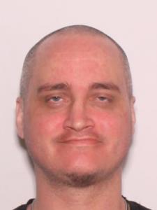 Michael Paul Hopple a registered Sexual Offender or Predator of Florida