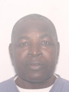 Edwin Bernard Plummer a registered Sexual Offender or Predator of Florida