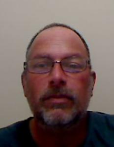 Jason Matthew Rardin a registered Sexual Offender or Predator of Florida