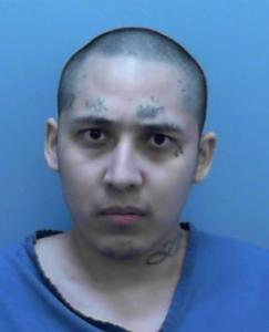 Juan Pablo Valerio a registered Sexual Offender or Predator of Florida