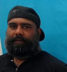 Totaram Ryan Singh a registered Sexual Offender or Predator of Florida