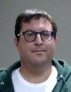 James Patrick Applegate a registered Sexual Offender or Predator of Florida