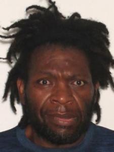 Kirk Morris Porter a registered Sexual Offender or Predator of Florida