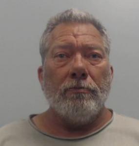 David Charles Stevens a registered  of Florida