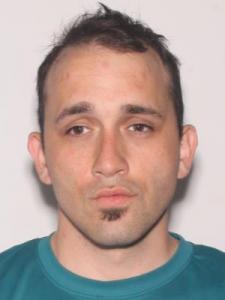 Samuel Orlin Hightower a registered Sexual Offender or Predator of Florida