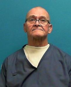 Joe Dean Whitehead a registered Sexual Offender or Predator of Florida