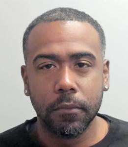 Milton Gabriel Torres Phipps a registered Sexual Offender or Predator of Florida