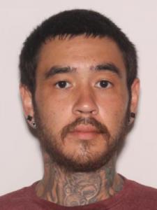 Michael Taylor Hoyman a registered Sexual Offender or Predator of Florida