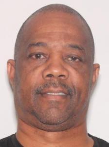 Edward Daniel Winton a registered Sexual Offender or Predator of Florida