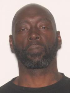 Henry Rictor Owens a registered Sexual Offender or Predator of Florida