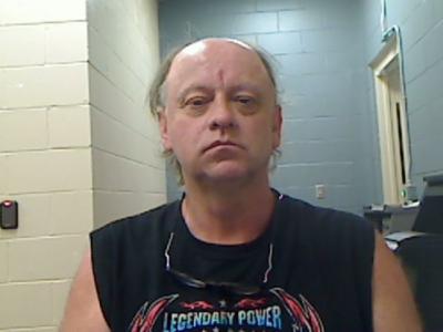 Glenn Olin Johnston a registered Sexual Offender or Predator of Florida