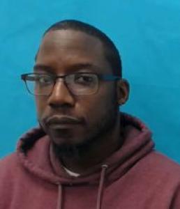 Jimmie Lee Hardy Jr a registered  of Florida