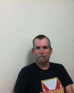 Patrick Gordon Evans a registered Sexual Offender or Predator of Florida