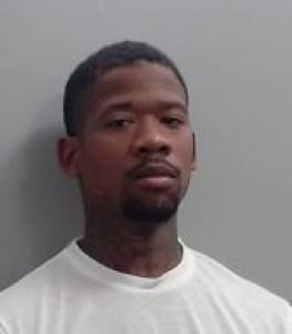 Hershell Leon Roseboro a registered  of Florida