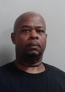 Lorenzo Phelps Jr a registered Sexual Offender or Predator of Florida