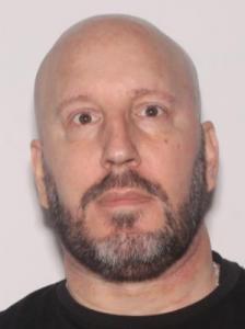 Richard Andrew Bender a registered Sexual Offender or Predator of Florida