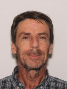 Francis Edward Mcelderry a registered Sexual Offender or Predator of Florida