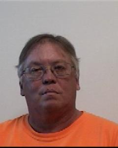 Matthew Montgomery Maury a registered Sexual Offender or Predator of Florida