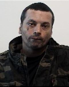 Vito Donato D'addeo a registered Sexual Offender or Predator of Florida
