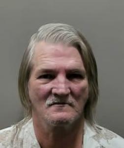 Phil Haisten a registered  of Florida