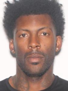 Keith Renarldo Paige Jr a registered Sexual Offender or Predator of Florida