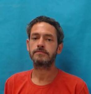 Jonah Lee Andrews a registered Sexual Offender or Predator of Florida