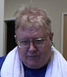 Jeffrey Rex Nolte a registered Sexual Offender or Predator of Florida