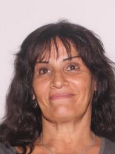 Rose Mary Mowls a registered  of Florida